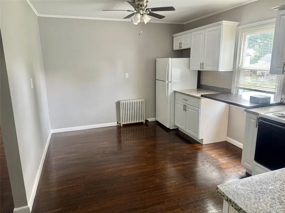 66 Folsom Avenue Huntington Station, NY 11746