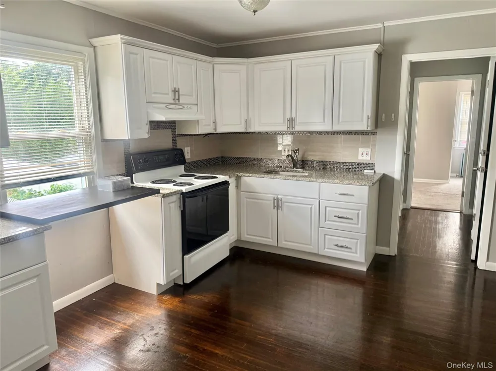 66 Folsom Avenue Huntington Station, NY 11746