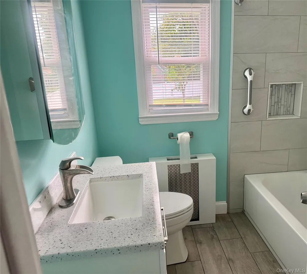66 Folsom Avenue Huntington Station, NY 11746