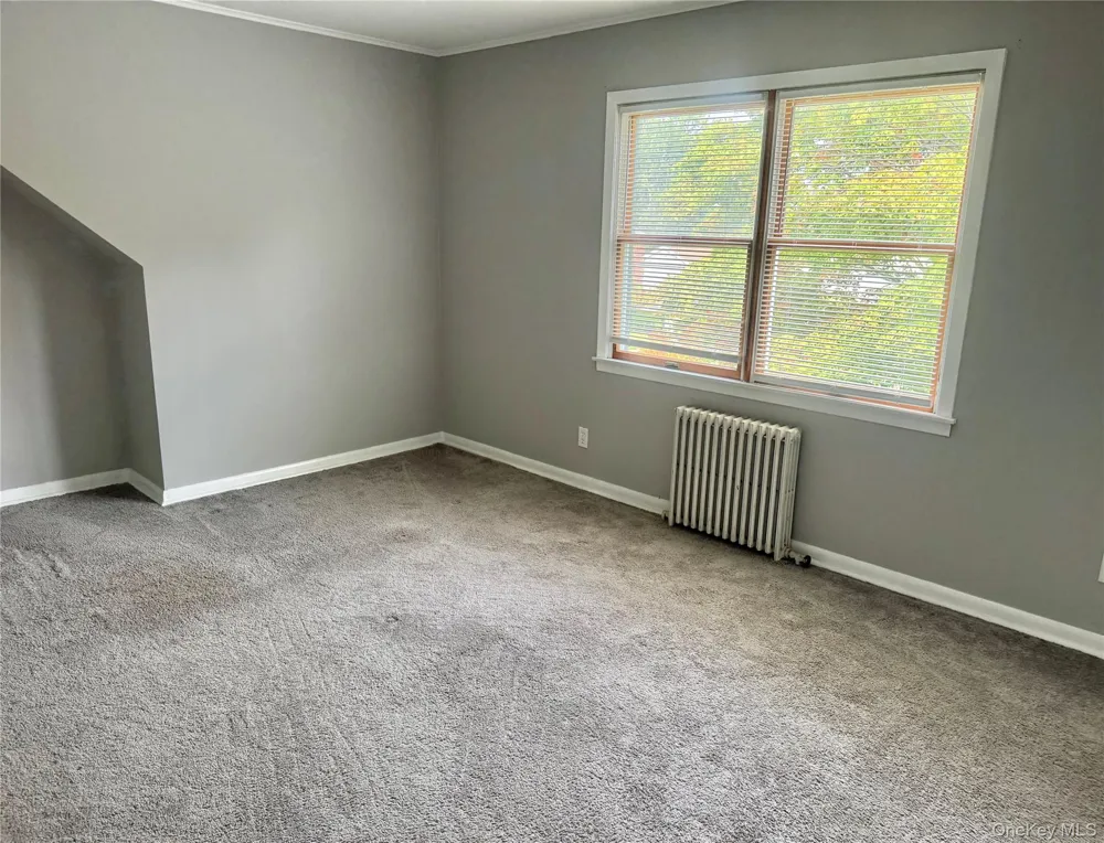 66 Folsom Avenue Huntington Station, NY 11746