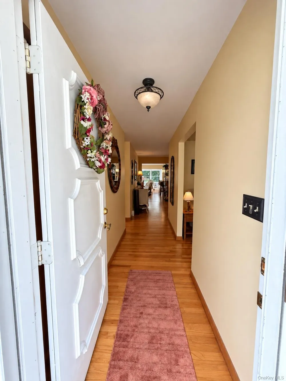 17 Rose Avenue Tillson, NY 12486