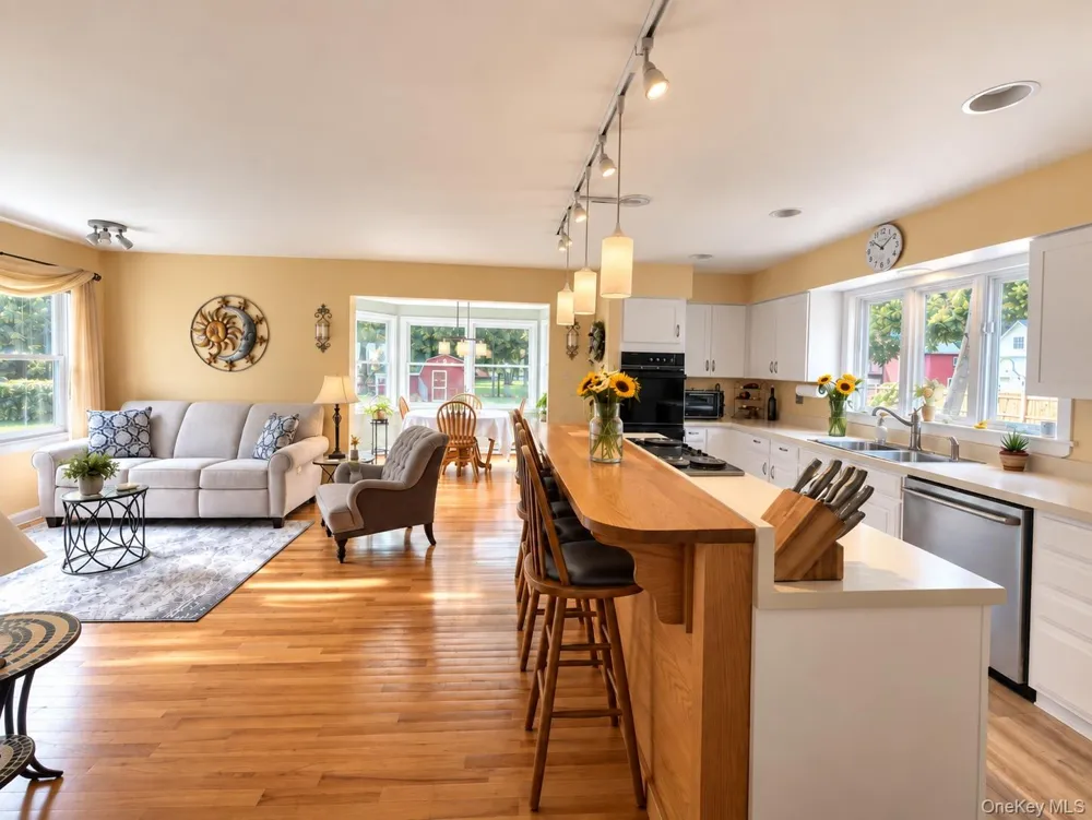 17 Rose Avenue Tillson, NY 12486