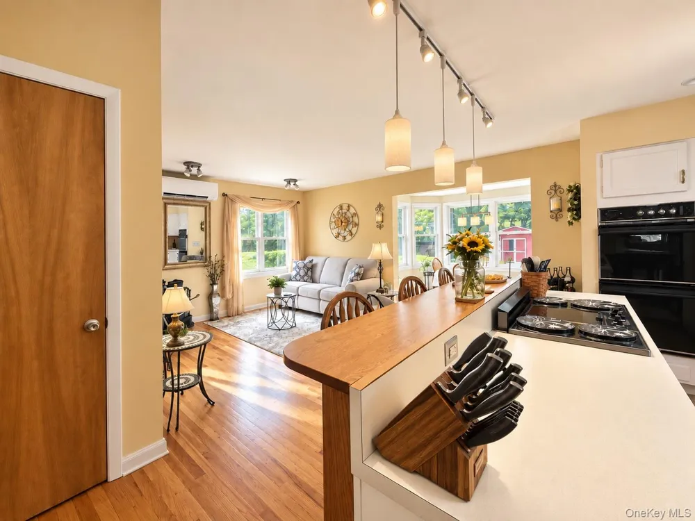17 Rose Avenue Tillson, NY 12486