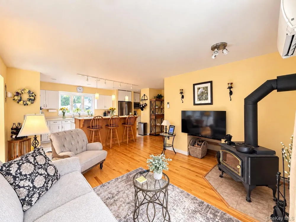 17 Rose Avenue Tillson, NY 12486