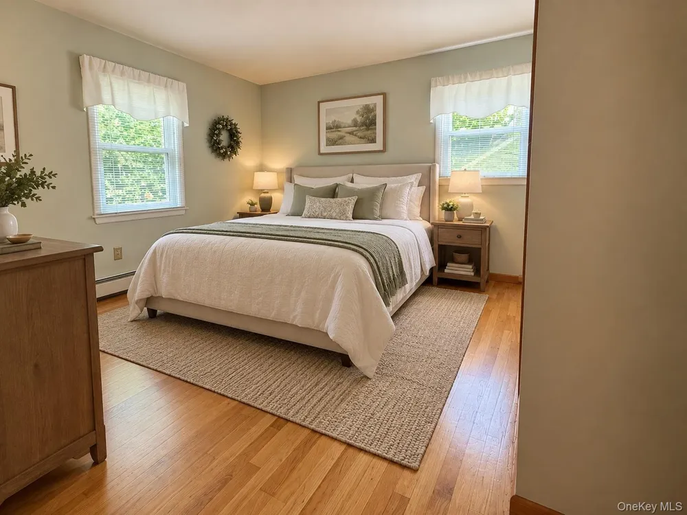 17 Rose Avenue Tillson, NY 12486