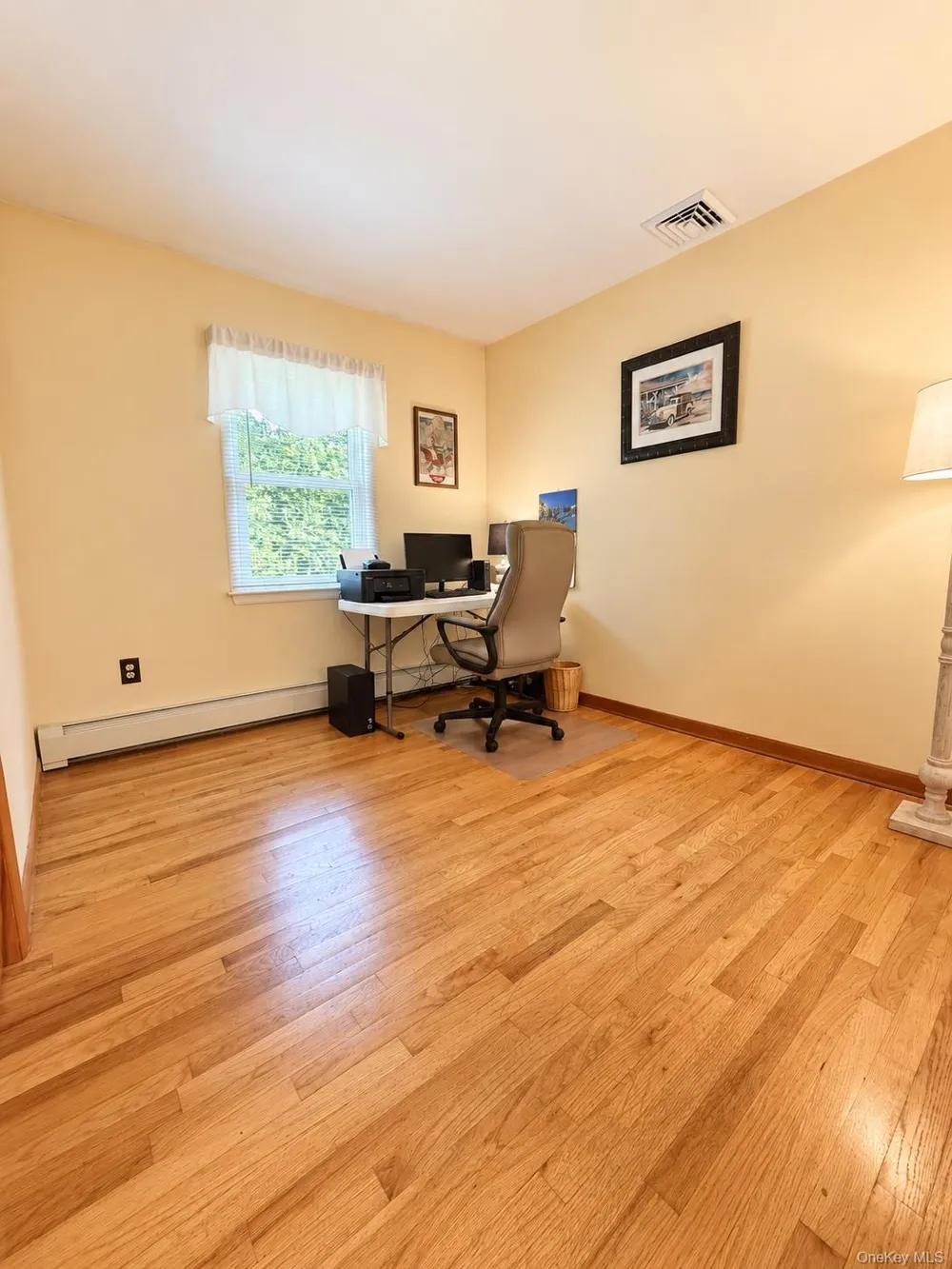 17 Rose Avenue Tillson, NY 12486