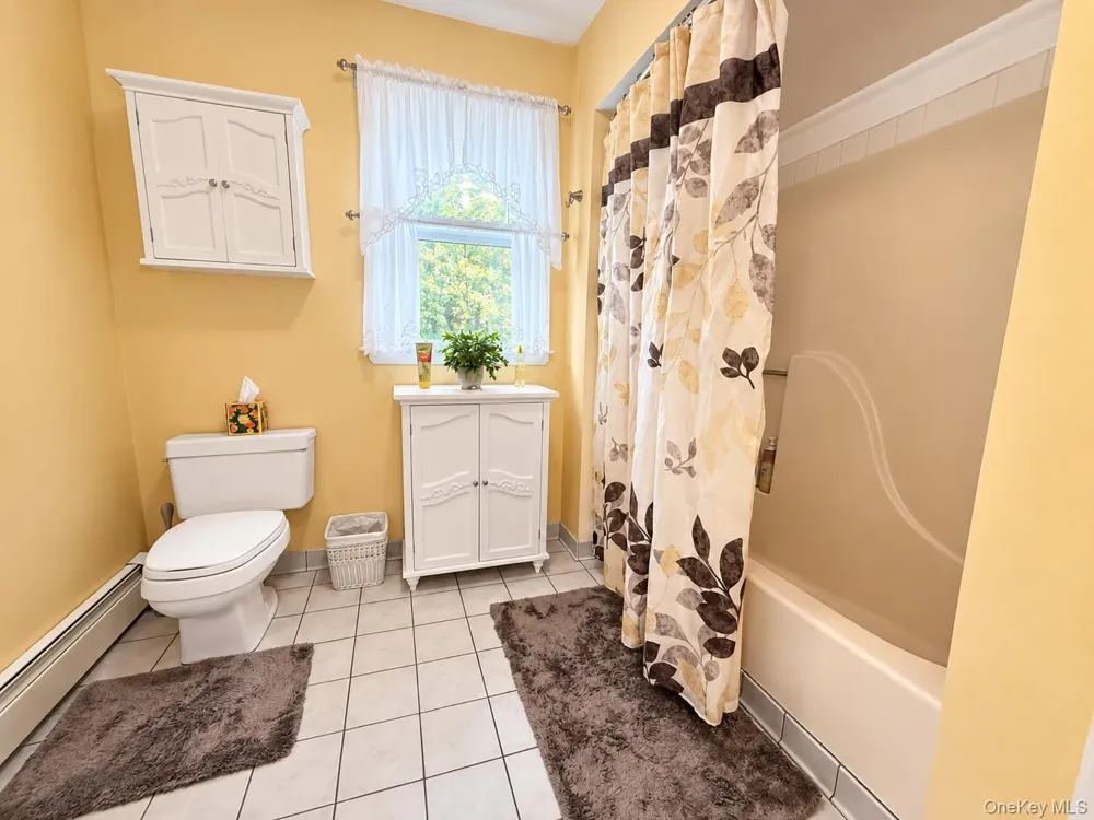 17 Rose Avenue Tillson, NY 12486