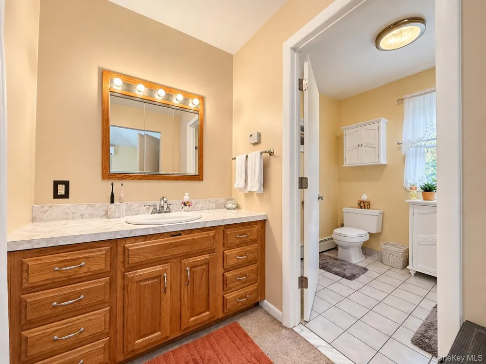 17 Rose Avenue Tillson, NY 12486