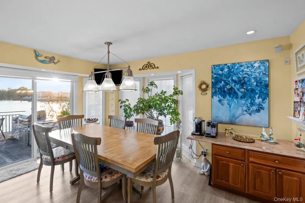 3224 Ann Street Baldwin, NY 11510