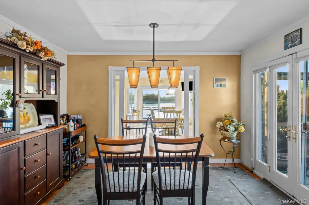 3224 Ann Street Baldwin, NY 11510