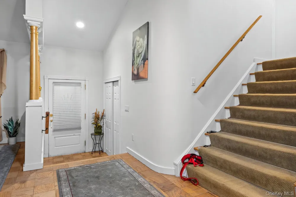 3224 Ann Street Baldwin, NY 11510