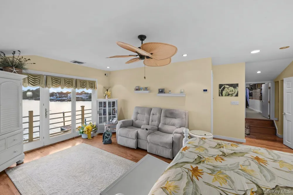 3224 Ann Street Baldwin, NY 11510