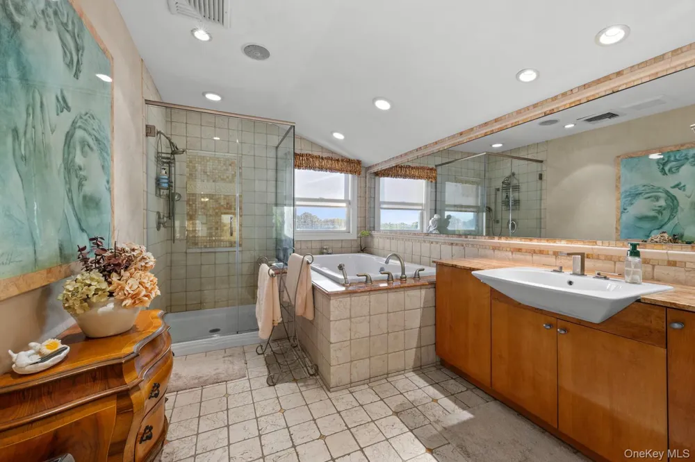 3224 Ann Street Baldwin, NY 11510