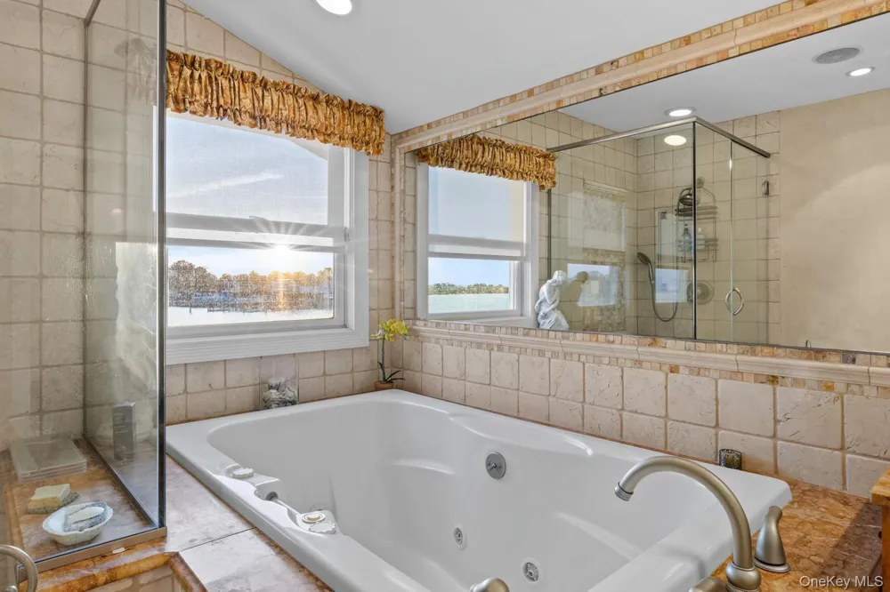 3224 Ann Street Baldwin, NY 11510