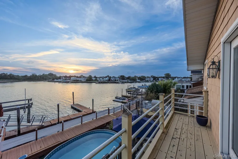 3224 Ann Street Baldwin, NY 11510