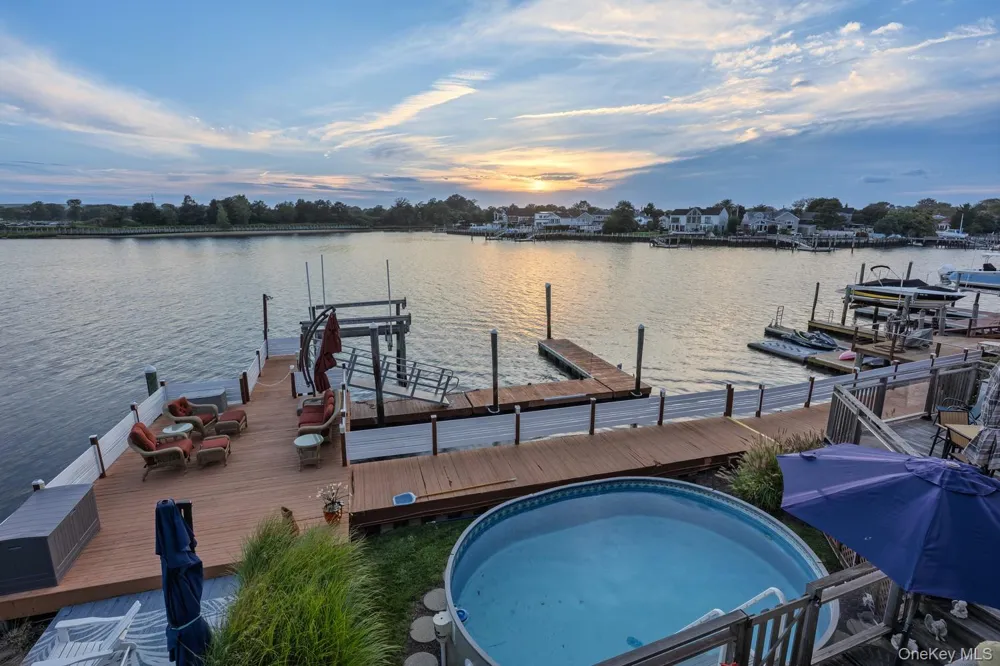 3224 Ann Street Baldwin, NY 11510