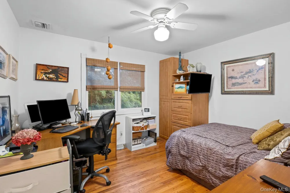 3224 Ann Street Baldwin, NY 11510