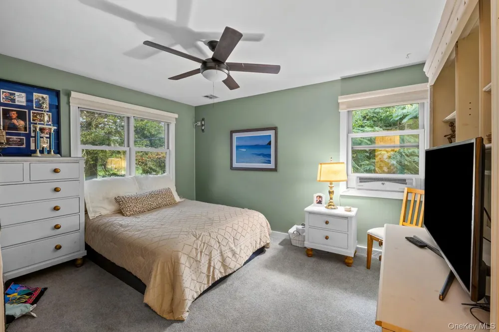 3224 Ann Street Baldwin, NY 11510