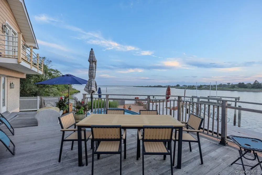3224 Ann Street Baldwin, NY 11510