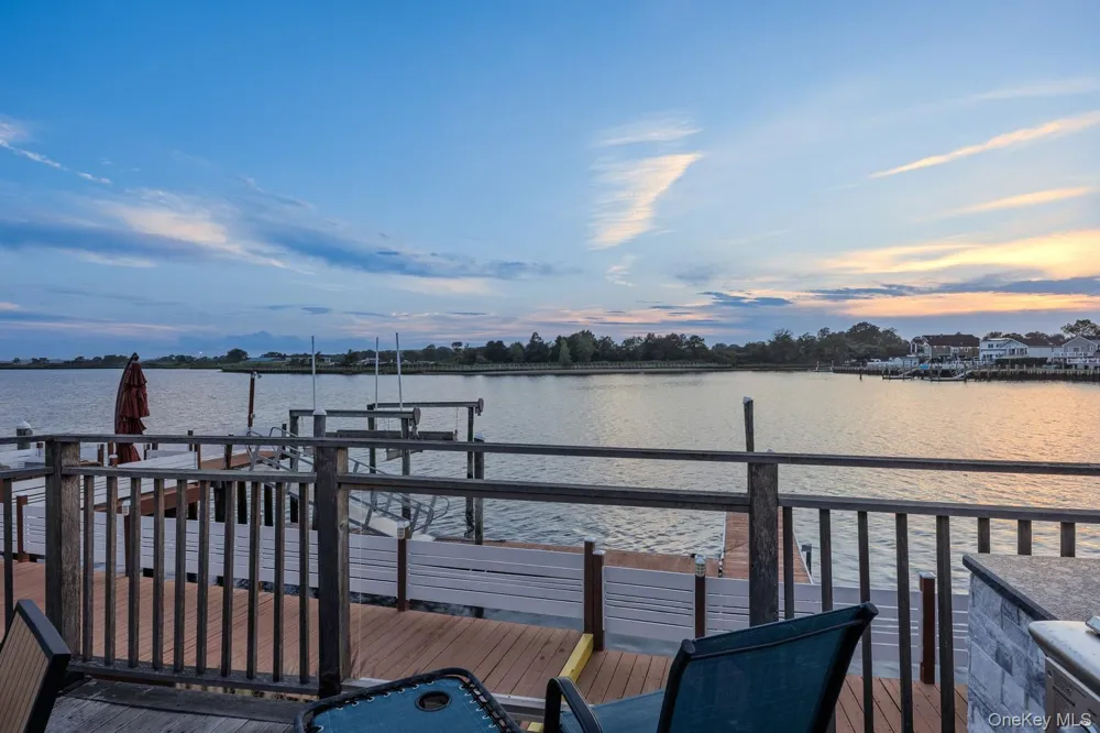 3224 Ann Street Baldwin, NY 11510