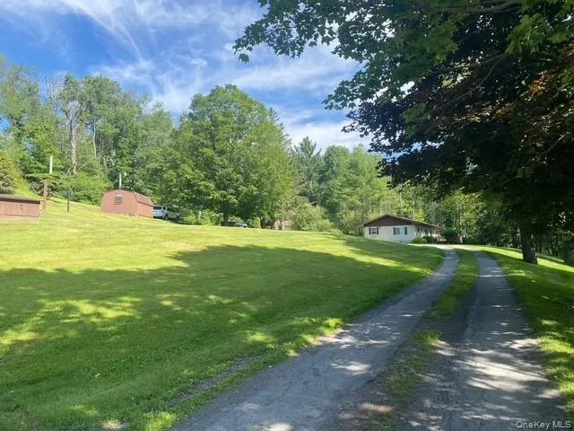 10 Lakeview Road Kenoza Lake, NY 12750