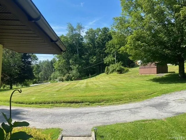 10 Lakeview Road Kenoza Lake, NY 12750