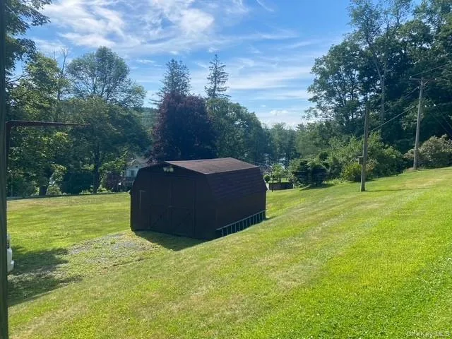 10 Lakeview Road Kenoza Lake, NY 12750