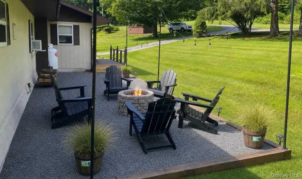 10 Lakeview Road Kenoza Lake, NY 12750