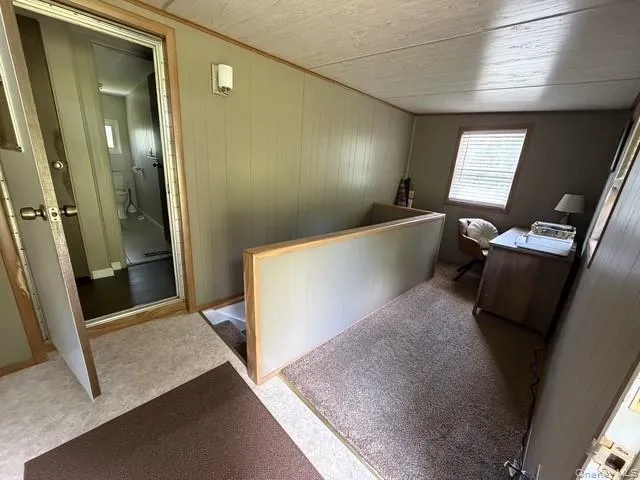 10 Lakeview Road Kenoza Lake, NY 12750