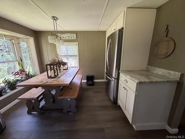 10 Lakeview Road Kenoza Lake, NY 12750