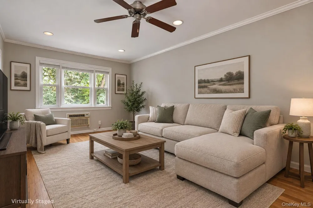 17 Leewood Circle #4R Eastchester, NY 10709