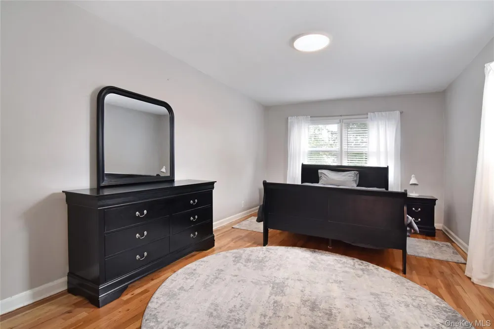 17 Leewood Circle #4R Eastchester, NY 10709
