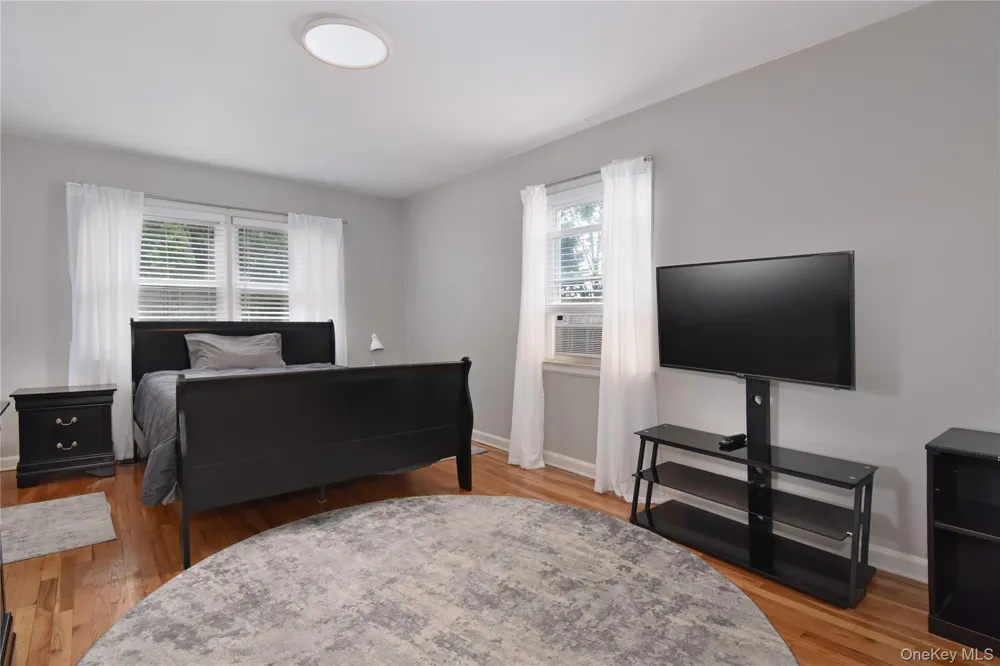 17 Leewood Circle #4R Eastchester, NY 10709