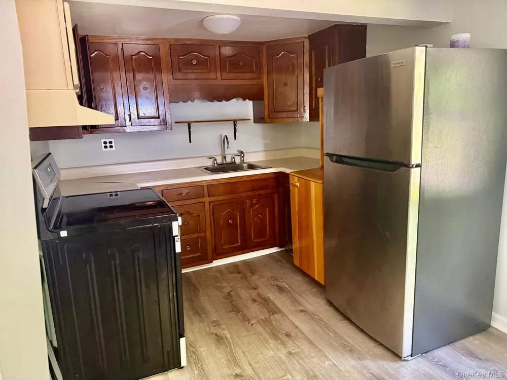 257 Orange Avenue Walden, NY 12586
