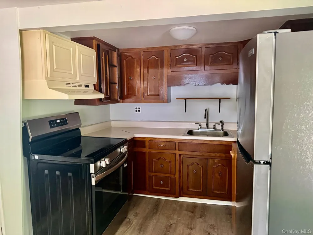 257 Orange Avenue Walden, NY 12586