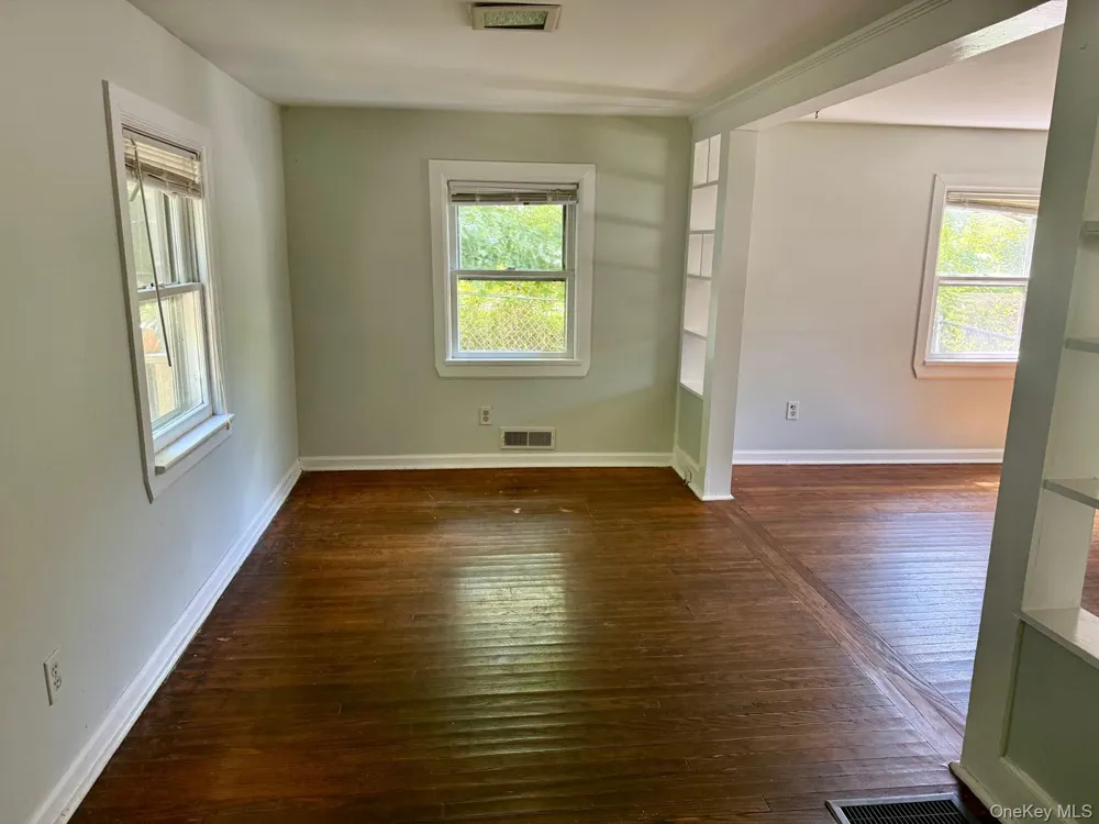 257 Orange Avenue Walden, NY 12586