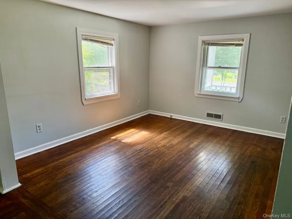 257 Orange Avenue Walden, NY 12586
