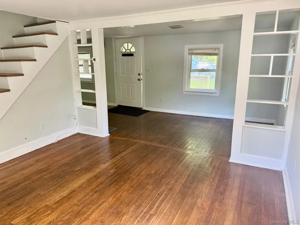 257 Orange Avenue Walden, NY 12586