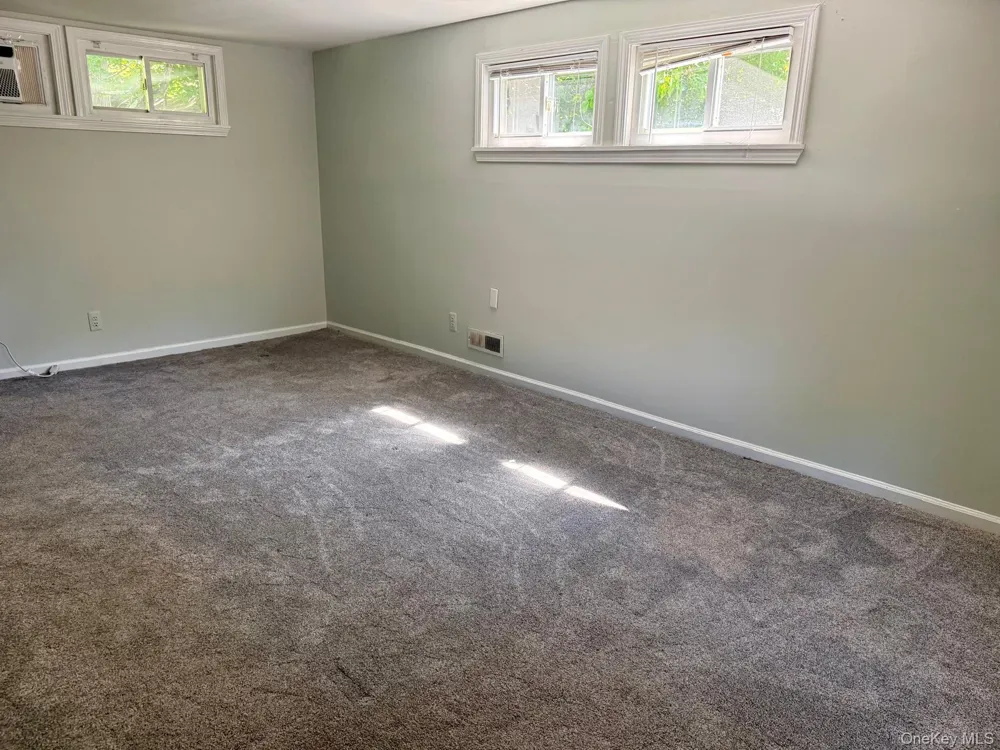 257 Orange Avenue Walden, NY 12586