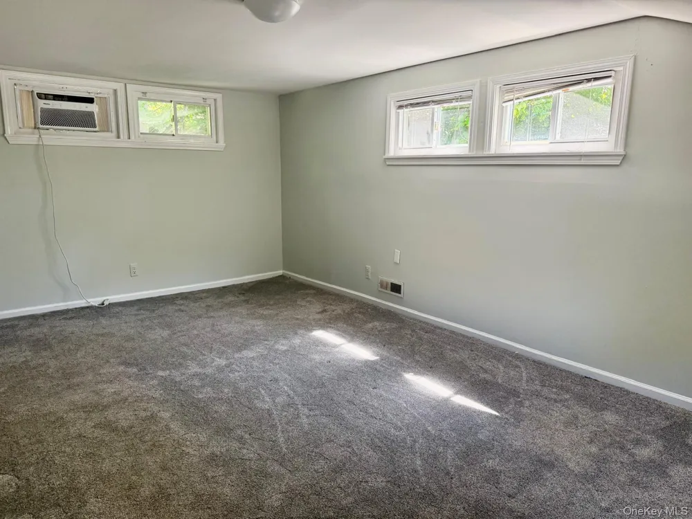 257 Orange Avenue Walden, NY 12586