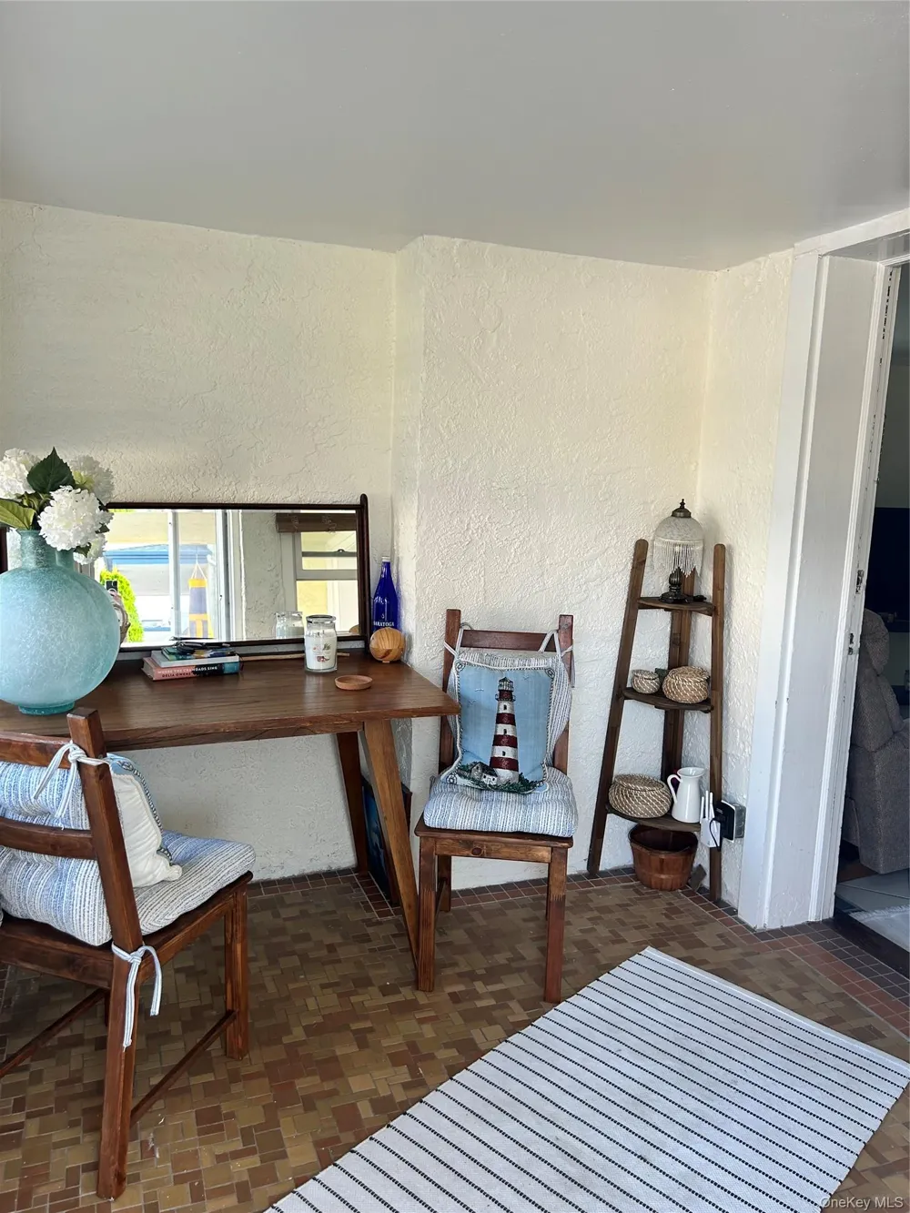 3 Clayton Avenue East Atlantic Beach, NY 11561