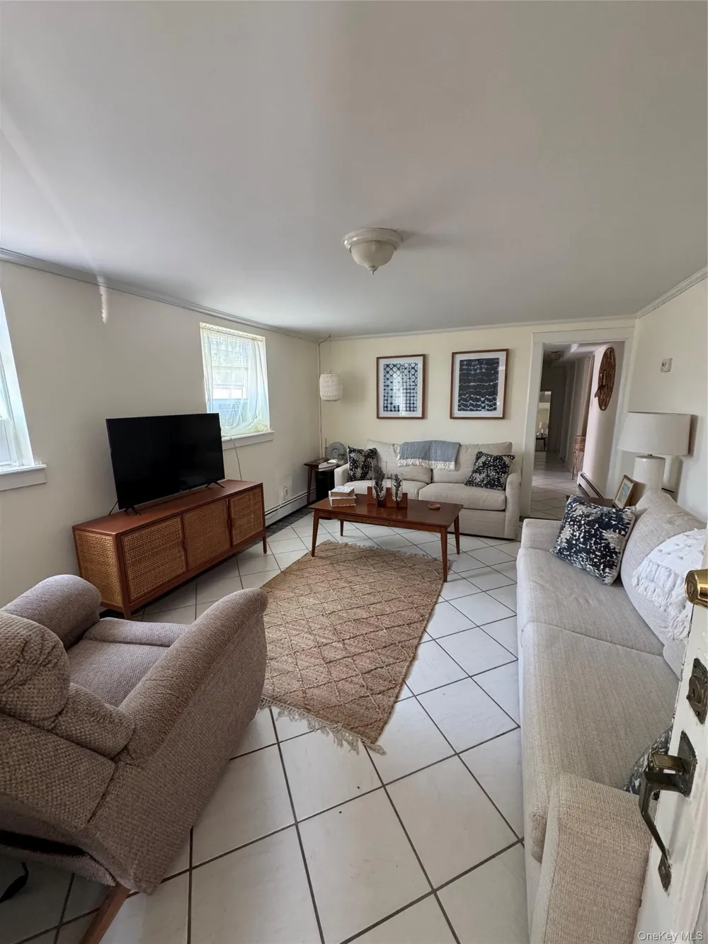 3 Clayton Avenue East Atlantic Beach, NY 11561