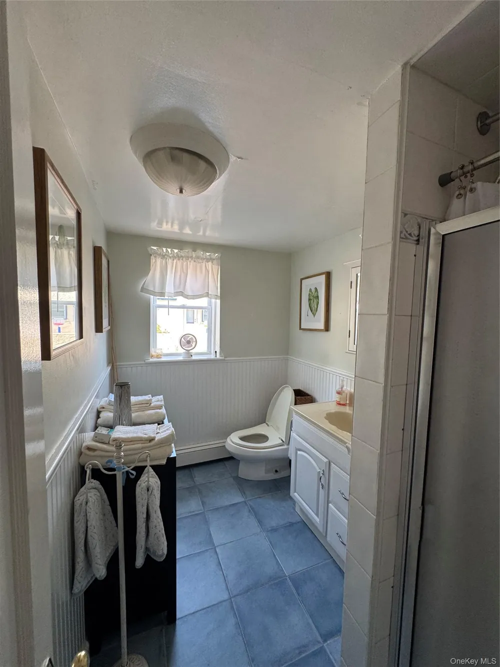 3 Clayton Avenue East Atlantic Beach, NY 11561