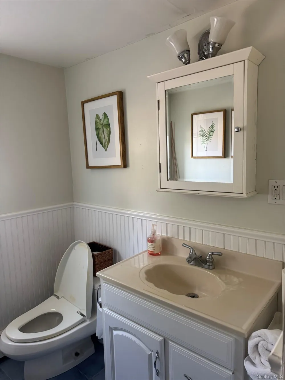 3 Clayton Avenue East Atlantic Beach, NY 11561