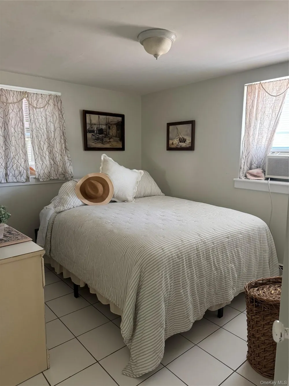 3 Clayton Avenue East Atlantic Beach, NY 11561