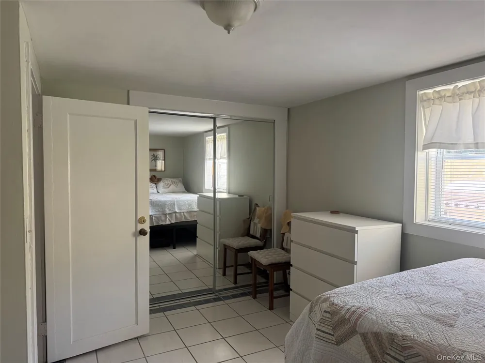 3 Clayton Avenue East Atlantic Beach, NY 11561