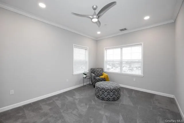 180 Atlantic Avenue #E308 Farmingdale, NY 11735