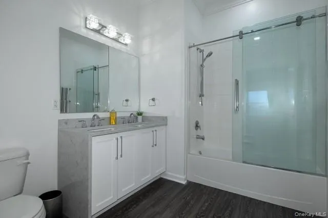 180 Atlantic Avenue #E308 Farmingdale, NY 11735