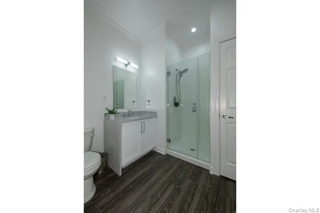 180 Atlantic Avenue #E308 Farmingdale, NY 11735