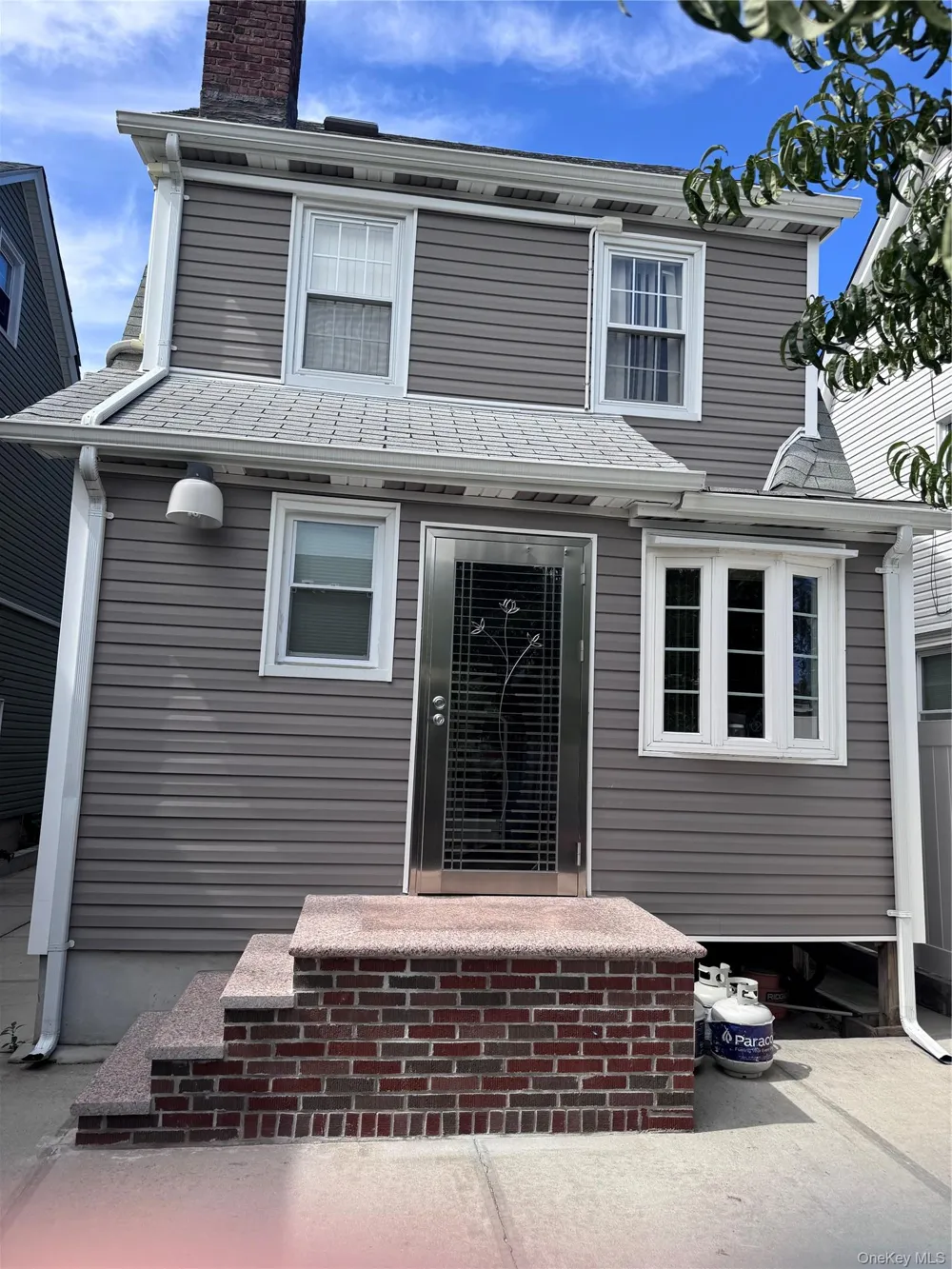 13143 134th Street South Ozone Park, NY 11420